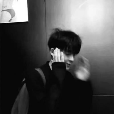 林芝FurryQQ群介绍